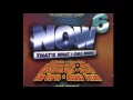 Download Lagu Lighthouse Family  Raincloud  HDHQ  FROM  NOW THAT´S I CALL MUSIC! 6 1998