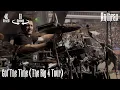 Download Lagu Anthrax - Got The Time (The Big 4 Tour) [5.1 Surround / 4K Remastered]