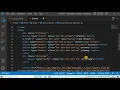 bootstrap buttons tutorial button styles in english