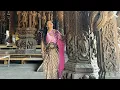 Download Lagu Rajni Cintury Trip to Bangkok “The Land of Smiles”