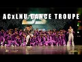 Download Lagu [Front Row] ACxLNU Dance Troupe | Dance Supremacy International 2024 | Big Crew Division