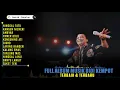 Download Lagu Ninggal Tatu - Mengenang Full Album Musik Terbaik Didi Kempot - Cocok Didengar Sambil Kerja