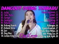 Lagu ACLAK, GULU PEDOT, GERAJAGAN - DINI KURNIA - FULL ALBUM LAGU OSING TERBARU VIRAL - ON TRENDING