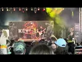 Driveways - Skulls and Flowers - Slamdunk North