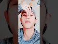 Download Lagu Selamat Tinggal Sayang