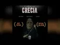 Justin Quiles - Crecia ft. Bad Bunny & Almighty [Official Audio]