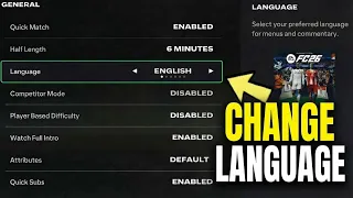 كيفية تغيير اللغة في لعبة          القوائم والمعلقون    تغيير اللغة في لعبة         دندنها