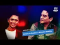 Download Lagu IniKaraoke | Indra L \u0026 Gilang R - Selamat Tinggal
