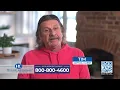 Tim s Story Car Accident Client Testimonial Hughes Coleman Injury Lawyers