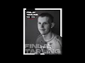 Volta a Portugal 2026 - Tragic scene at the Volta a Portugal Finlay Tarling is died in race