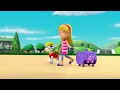 PAW Patrol Marshall's BEST Lookout Tower Rescues! w/ Chase | 30 Minutes | Nick Jr.