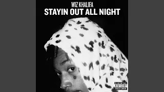 Download Stayin out All Night MP3