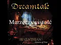 Dreamtale - Dreality - polskie tłumaczenie