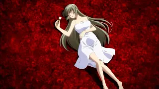 magical girl spec ops asuka op full amv kodo by nonoc hd 