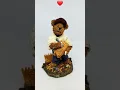Boyd s Bear Collection