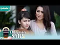 Download Lagu Keluarga Putuskan Wulan Pindah Sekolah ke Jepang! | Dari Jendela SMP Episode 3