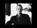 Download Lagu Chet Baker's Life Advice (4K A.I Upgrade) (Excerpt from Let`s Get Lost)