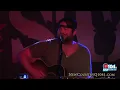Lee Brice - Parking Lot Party