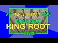 Download Lagu Datuk Gaul kingroot revisi