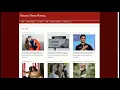 Online News Portal PHP and MySQL Project Source Code PHP MySQL CRUD Project