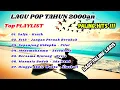 Download Lagu Lagu Pop Indonesia Terbaik Tahun 2000an - Hits Lagu Kenangan Masa SMA - (FULL ALBUM)