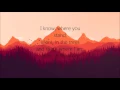 Download Lagu Twenty One Pilots - Trees - Lyrics
