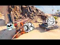 Download Lagu World of Tanks Epic Wins and Fails Ep465