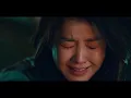Download Lagu Sweet Home - Warrior ►Seo Yi Kyung