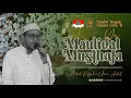 Download Lagu YA MAULIDAL MUSTHOFA | HABIB RIFQI BIN UMAR AIDID | AL MUNSYIDIN PEKALONGAN | MTM 1446 H.