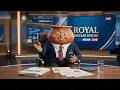 Food News Friday With Bunty reporting live from Royal Biryani House