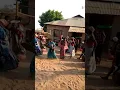 Download Lagu Rufiji yakwetu sisi na mila na destur ndo asili yetu sisi