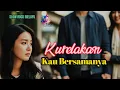 Download Lagu Lagu Cinta Slow Rock Melayu (Kurelakan Kau Bersamanya) @Zi_ZaQi_Music_Channel