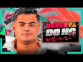 Download Lagu HEITOR COSTA 2024 ATUALIZADO 2024  REPERTÓRIO NOVO - CD NOVO DO HC 7.0 OUTUBRO 2024