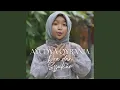 Download Lagu Doa Dan Syukur