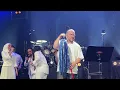 Download Lagu Awie-Maya Live @ ZEPP KL Konsert TRIAD 14 Februari 2025