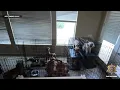 Woman charged nearly a year after more than 60 doodles and yorkies rescued from Litchfield Park home