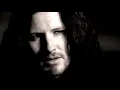 Stone Sour - Bother (Music Video)