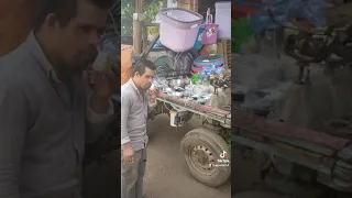 اي حاجه قديمه للبيع 