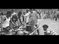 Download Lagu 1982-1992 OLD SCHOOL HIP HOP BLOCK PARTY MIX PART 2 BY DJ TNT SOUNDS