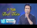 Download Lagu Lý Ngựa Tình Thiên (#LNTT) - Long Hồ | Mv Official