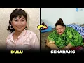 Download Lagu THEIR APPEARANCE CHANGED DRASTICALLY!!! The Fate of 90s Comedian Artists in 2025