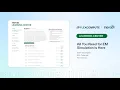 Tidy3D Learning Center Intro