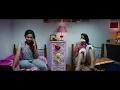 Oru Naal Koothu Songs | Adiyae Azhagae Video Song | Dinesh, Nivetha Pethuraj | Justin Prabhakaran
