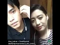 Download Lagu Berharap Kau Setia - Khai Bahar \u0026 Zetty Rashid