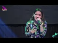 Download Lagu ERIKA SYAULINA - DOSA  | INDSS / FPRO MUSIK