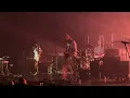 Blonde Redhead - 23 Live @ Barbican 19/02/2026