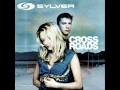 Download Lagu Sylver Turn The Tide Original Version Extended