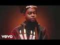 Download Lagu Linda Sikhakhane - Ecako (Visualizer)