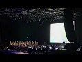 Weight of the World - Prelude Version (FF14 Nier Raid The Copied Factory)