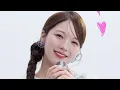 [#NiziU_BDay] CHE.R.RY (YUI) Cover by AYAKA